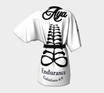 Endurance - Aya "Royal Robe"