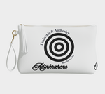 Adinkrahene - Leadership & Authority