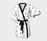 Endurance - Aya "Royal Robe"