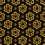 Obaapa Fabric Bundle — Worthy Woman