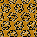 Obaapa Fabric Bundle — Worthy Woman