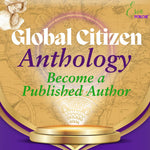 Global Citizen Anthology