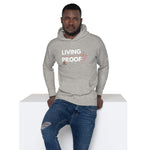 Living Proof Tee